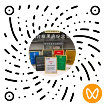 视频号